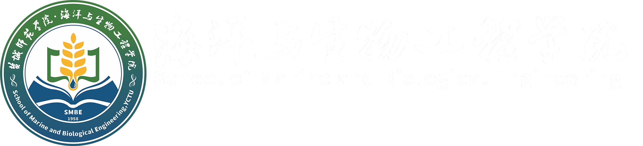 云顶国际8588yd